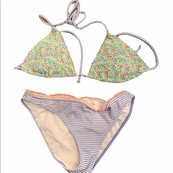 Victoria's Secret Other - Victoria secret bathing suit